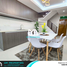 3 Habitación Villa en venta en Quezon City, Metro Manila, Quezon City, Eastern District, Metro Manila