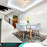 3 Habitación Villa en venta en Quezon City, Metro Manila, Quezon City, Eastern District, Metro Manila