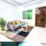 3 Habitación Villa en venta en Quezon City, Metro Manila, Quezon City, Eastern District, Metro Manila