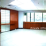 170 SqM Office for sale in Metro Manila, Makati City, Southern District, Metro Manila