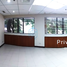 170 SqM Office for sale in Greenbelt by Ayala Malls, Makati City, Makati City