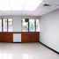 170 SqM Office for sale in Greenbelt by Ayala Malls, Makati City, Makati City