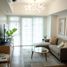 2 Habitación Departamento en venta en Taguig City, Metro Manila, Taguig City