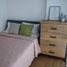 2 Habitación Departamento en venta en Taguig City, Metro Manila, Taguig City