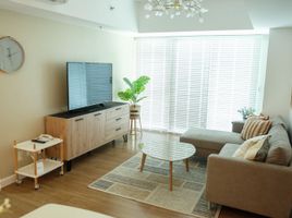 2 Habitación Departamento en venta en Taguig City, Metro Manila, Taguig City