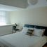 2 Habitación Departamento en venta en Taguig City, Metro Manila, Taguig City
