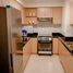 2 Habitación Departamento en venta en Taguig City, Metro Manila, Taguig City