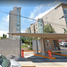 2 Schlafzimmer Wohnung zu verkaufen in Atizapan De Zaragoza, Mexico, Atizapan De Zaragoza
