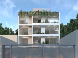 2 Schlafzimmer Appartement zu verkaufen in Medellin, Veracruz, Medellin