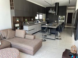 4 Bedroom Villa for rent in Ecuador, Samborondon, Samborondon, Guayas, Ecuador