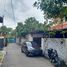 5 Bedroom Villa for sale in Ngaglik, Sleman, Ngaglik