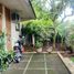 5 Bedroom Villa for sale in Ngaglik, Sleman, Ngaglik