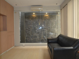 4 Schlafzimmer Haus zu verkaufen in Pasig City, Metro Manila, Pasig City, Eastern District