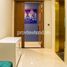 3 Bedroom Apartment for rent in Thao Dien, Ho Chi Minh City, Thao Dien