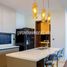 3 Bedroom Apartment for rent in Thao Dien, Ho Chi Minh City, Thao Dien