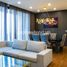 3 Bedroom Apartment for rent in Thao Dien, Ho Chi Minh City, Thao Dien