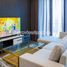 3 Bedroom Apartment for rent in Thao Dien, Ho Chi Minh City, Thao Dien