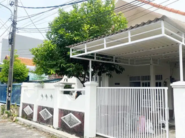 4 Kamar Rumah for rent in Mulyorejo, Surabaya, Mulyorejo