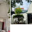 4 Kamar Rumah for rent in Mulyorejo, Surabaya, Mulyorejo