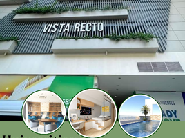  Apartment for sale in Recto LRT-2, Santa Cruz, Quiapo