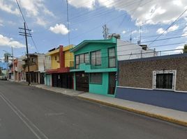 Villa 3 chambre à vendre à San Andres Cholula, Puebla, San Andres Cholula