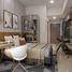 Appartement Studio à vendre à Pasig City, Metro Manila, Pasig City, Eastern District, Metro Manila, Philippines