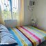 4 Bedroom House for sale in Cebu, Central Visayas, Liloan, Cebu