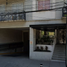 3 Bedroom Apartment for sale in Cuauhtemoc, Mexico City, Cuauhtemoc