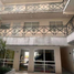 3 Bedroom Apartment for sale in Cuauhtemoc, Mexico City, Cuauhtemoc