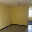 3 Bedroom Apartment for sale in Cuauhtemoc, Mexico City, Cuauhtemoc