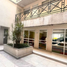 3 Bedroom Apartment for sale in Cuauhtemoc, Mexico City, Cuauhtemoc