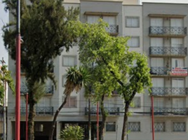 3 Bedroom Apartment for sale in Cuauhtemoc, Mexico City, Cuauhtemoc