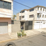 3 Habitación Casa en venta en Venustiano Carranza, Ciudad de México, Venustiano Carranza