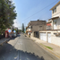 3 Habitación Casa en venta en Venustiano Carranza, Ciudad de México, Venustiano Carranza