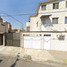 3 Habitación Casa en venta en Venustiano Carranza, Ciudad de México, Venustiano Carranza