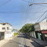 3 Habitación Casa en venta en Venustiano Carranza, Ciudad de México, Venustiano Carranza
