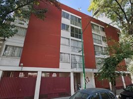 2 Habitación Apartamento en venta en Azcapotzalco, Ciudad de México, Azcapotzalco