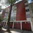 2 Habitación Apartamento en venta en Azcapotzalco, Ciudad de México, Azcapotzalco