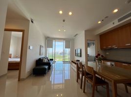 3 chambre Condominium for rent in An Loi Dong, District 2, An Loi Dong