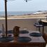 在San Bartolo, Lima出售的3 卧室 住宅, San Bartolo