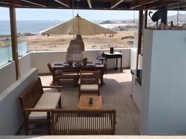 在San Bartolo, Lima出售的3 卧室 住宅, San Bartolo