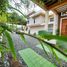 6 Schlafzimmer Villa zu verkaufen in Silang, Calabarzon, Silang, Cavite