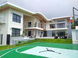 6 Schlafzimmer Villa zu verkaufen in Silang, Calabarzon, Silang, Cavite