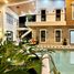 6 Schlafzimmer Villa zu verkaufen in Silang, Calabarzon, Silang, Cavite