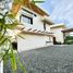 6 Schlafzimmer Villa zu verkaufen in Silang, Calabarzon, Silang, Cavite