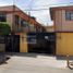 Appartement 2 chambre à vendre à Coacalco De Berriozabal, Mexico, Coacalco De Berriozabal