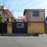 Appartement 2 chambre à vendre à Coacalco De Berriozabal, Mexico, Coacalco De Berriozabal