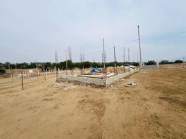  Grundstück zu verkaufen in Tepotzotlan, Mexico, Tepotzotlan