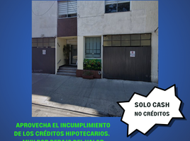 2 Habitación Villa en venta en Miguel Hidalgo, Ciudad de México, Miguel Hidalgo