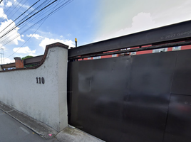 3 Habitación Apartamento en venta en Coyoacan, Ciudad de México, Coyoacan